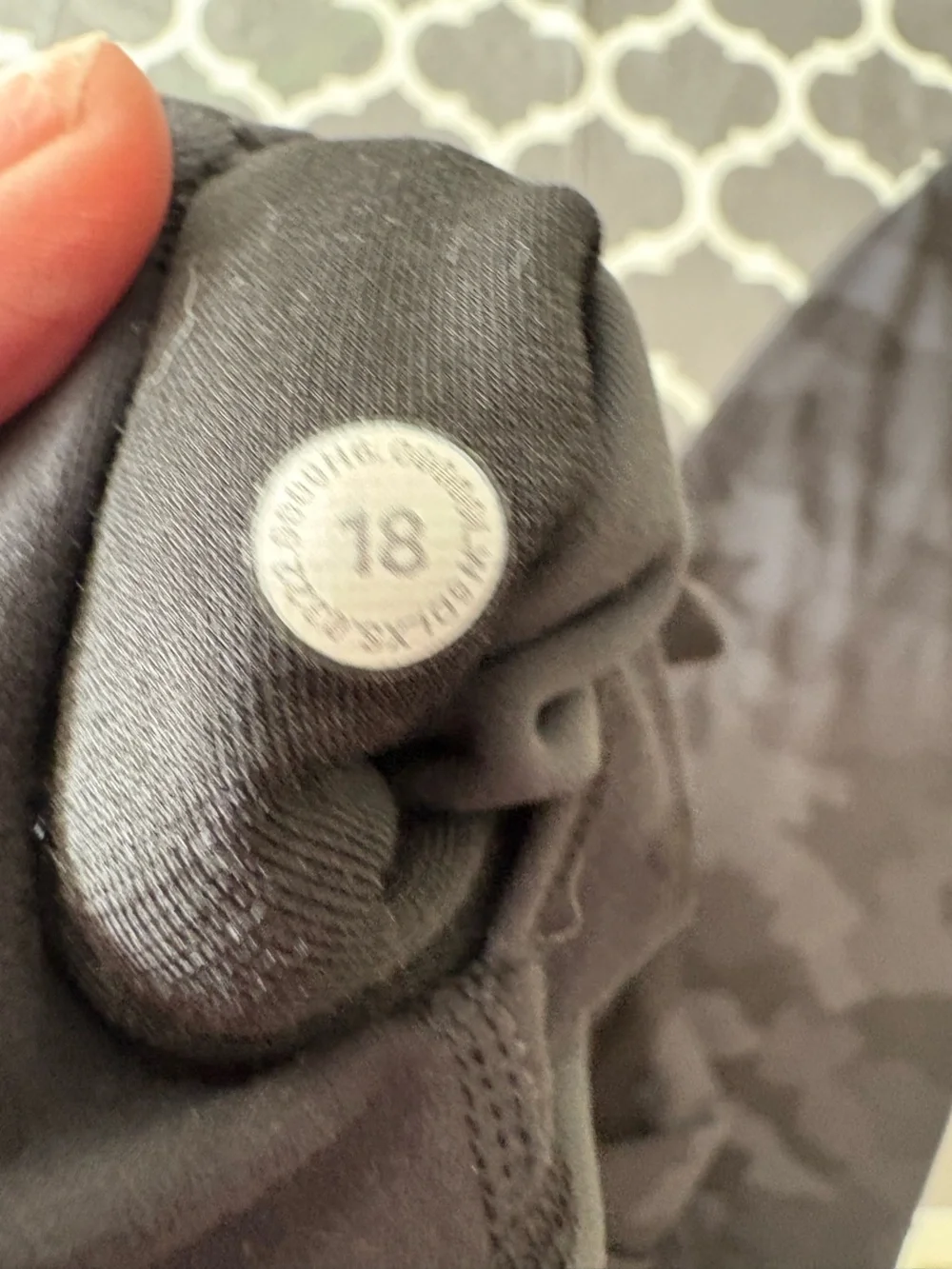 lululemon athletica lululemon align